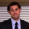 Gabriel's profile picture
