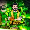 Фото профиля Dr.Mayo
