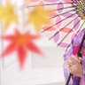 Фото профиля りんこ