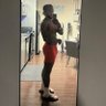 Darryl Anderson profil fotoğrafı