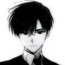 ✰2of2's profile picture