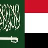 Profilbild von نذير السلمي