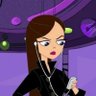 A.B.'s profile picture
