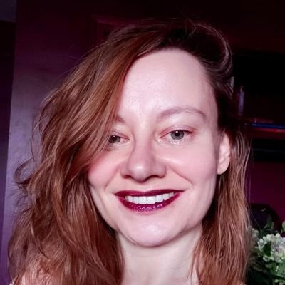 DreaLeePower's profile picture