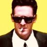 Gary D. Player 的头像