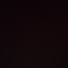 gui profil fotoğrafı
