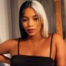 🇿🇦Mathapelo profil fotoğrafı
