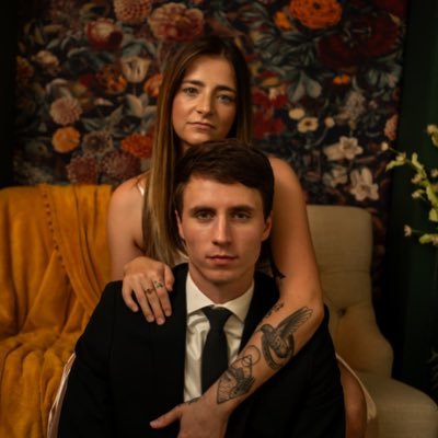 Dave's profile picture