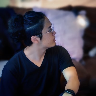 SHUNRI's profile picture