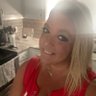 Tanya profil fotoğrafı