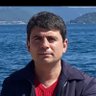 Serkan Gündoğdu profil fotoğrafı