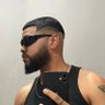 motopapi 的头像