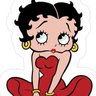 Betty 的头像