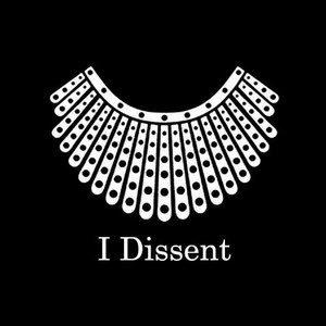 JLM000's profile picture