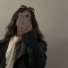 اماني profil fotoğrafı