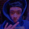 Profilbild von jay 🧸
