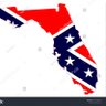 Фото профиля Florida pals