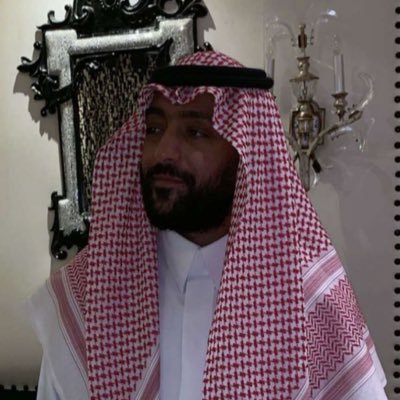 aaalkadi's profile picture