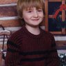 Profilbild von Tam2000