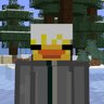 Pasvik's profile picture