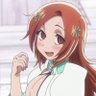 無月420K #YesSir 的头像