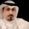 ּبــﯡ؏ــبــدﷲ 🇰🇼 的头像