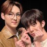 🤍🕊🖤soekikdw🖤🕊🤍's profile picture