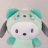 ほわ's profile picture