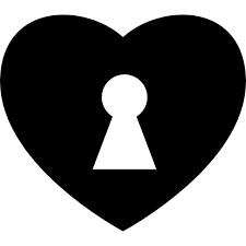 curiososdogym's profile picture