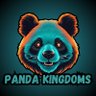 Panda kingdoms🐻⛓ 的头像