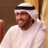 عبدالرحمن البداح 的头像