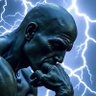 Quickening Quotes profil fotoğrafı