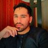 Angelo profil fotoğrafı