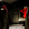 ELMO's profile picture