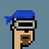 Profilbild von PerformUS