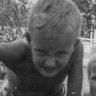 Profilbild von Wm