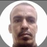 Profilbild von hace_n
