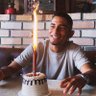 JotaD's profile picture