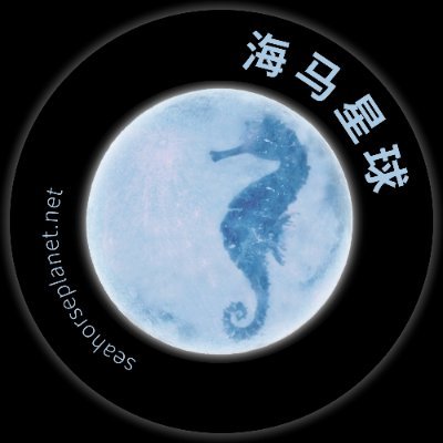 海马星球's profile picture