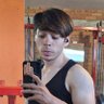 Profilbild von Joah Dth
