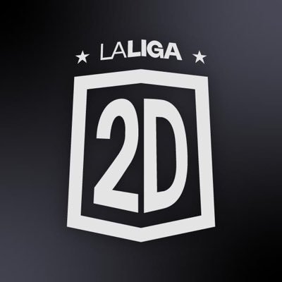 laliga2d's profile picture