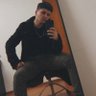 El Chiche profil fotoğrafı