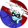 Moody Moon Blues's profile picture