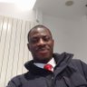 Profilbild von Oluwasola Omoya