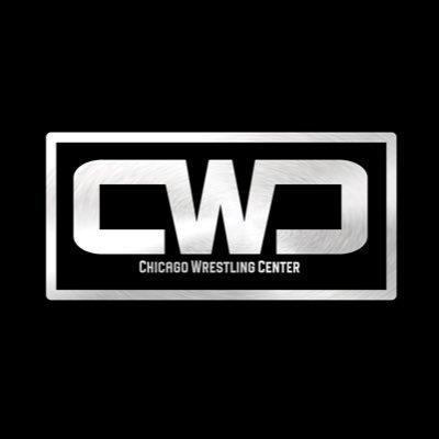 ChiWrestlingCtr's profile picture