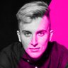Maximilian Schilling 的头像