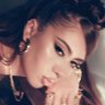 Juicy*.✧'s profile picture