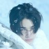 .:*ღ•.*ℝ𝕚𝕜𝕚'𝕤 𝕤𝕠𝕦𝕝𝕞𝕒𝕥𝕖*❄️•.ଘ(੭ˊ꒳​ˋ)੭✧.'s profile picture