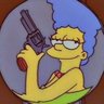 Edith Puaj's profile picture