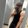 Lurk's profile picture